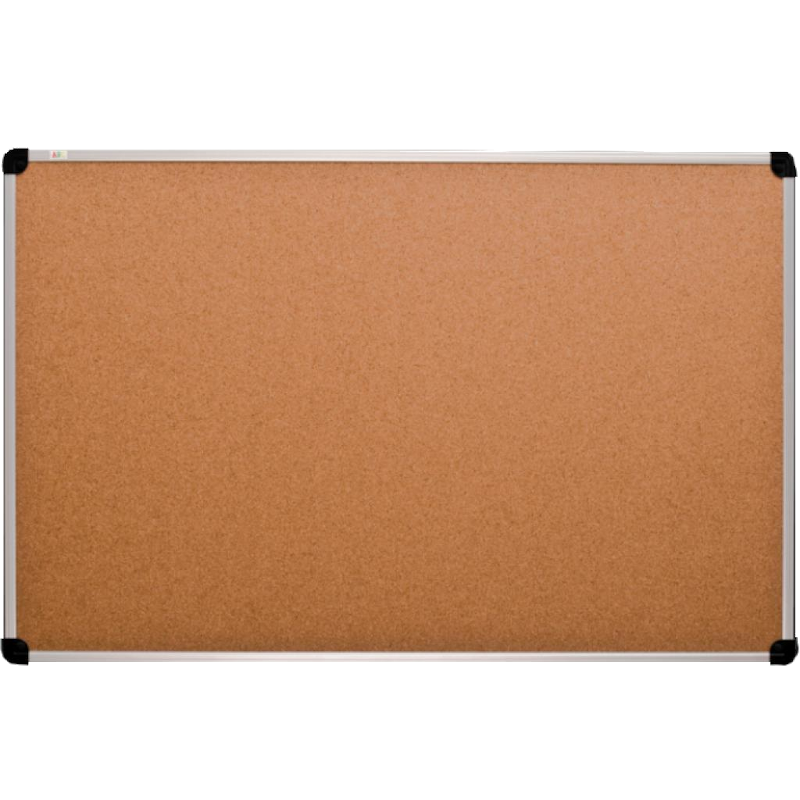 Дошка для оголошень ABC OFFICE (131015)